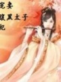 寵妻：腹黑太子妃