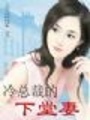 冷總裁的下堂妻（完結）
