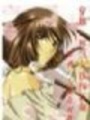 穿越：帥氣女孩闖江湖