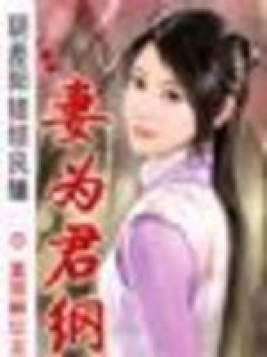 陰差陽錯結良緣：妻為君綱