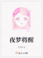 夜夢(mèng)將醒