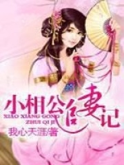 小相公追妻記