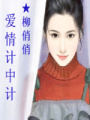 愛情計中計【完本】
