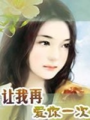 讓我再愛你一次