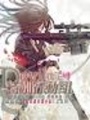 Devil特別行動組