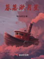 暮落漱月星