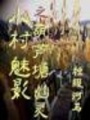 小村魅影之葫蘆塘幽靈