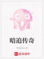 暗追傳奇
