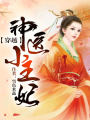 穿越，神醫小王妃