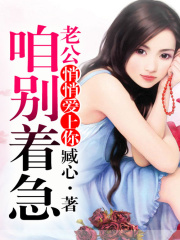 時光與你皆深情
