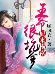 妃來(lái)橫禍，王爺很坑爹