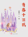 青春十三載