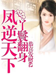 丫鬟翻身鳳逆天下