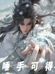 吾弟大秦第一纨绔