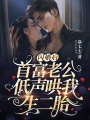 閃婚后，首富老公低聲哄我生二胎