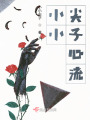 小小尖子心流