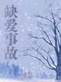 缺愛事故