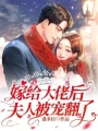 嫁給大佬后夫人被寵翻了