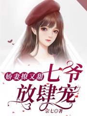 求七爷娇妻又撩又甜小说免费资源