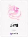 追翎