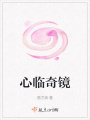 心臨奇鏡