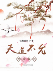 天道不允許我擺爛