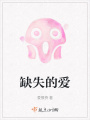 缺失的愛