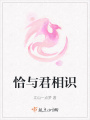 恰與君相識