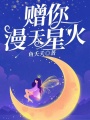 贈你漫天星火