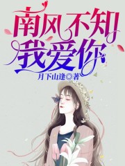 南風(fēng)不知我愛你