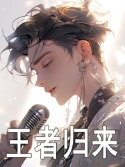 王者归来免费阅读（许放陆安琪）小说完结版-胖达文学