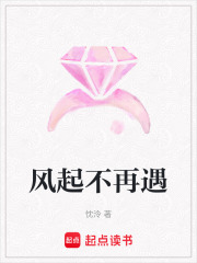 風起不再遇