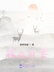 淼淼有宴