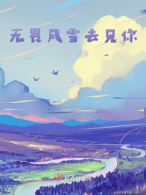 無畏風雪去見你