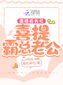 離婚前失憶，喜提霸總老公