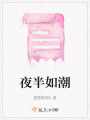 夜半如潮