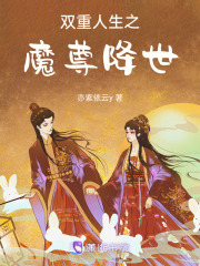 雙重人生之魔尊降世