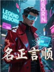 名正言顺（刘南）小说，名正言顺免费阅读