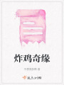 炸雞奇緣