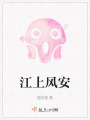 江上風安