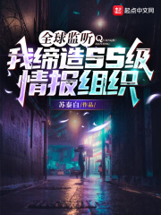 苏跃兰子君《全球监听：我缔造ss级情报组织》小说章节目录免费阅读