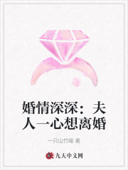 《婚情深深：夫人一心想离婚云婉沈奕》小说全文，云婉沈奕章节大结局