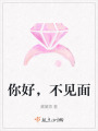 你好，不見面