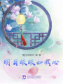 明月皎皎如我心