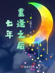 七年重逢之后