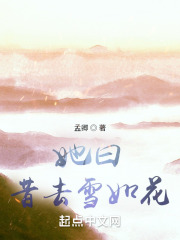 她曰昔去雪如花