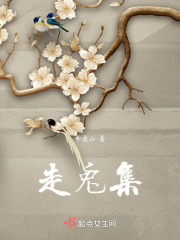 走兎集