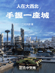 王禹赵云（人在大西北，手握一座城小说）精彩章节在线阅读-胖达文学