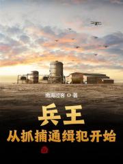 已完结小说《兵王从抓捕通缉犯开始》在线全文阅读