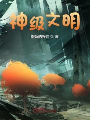 杨羽杨林小说在线免费阅读（神级文明无弹窗无删减）-胖达文学